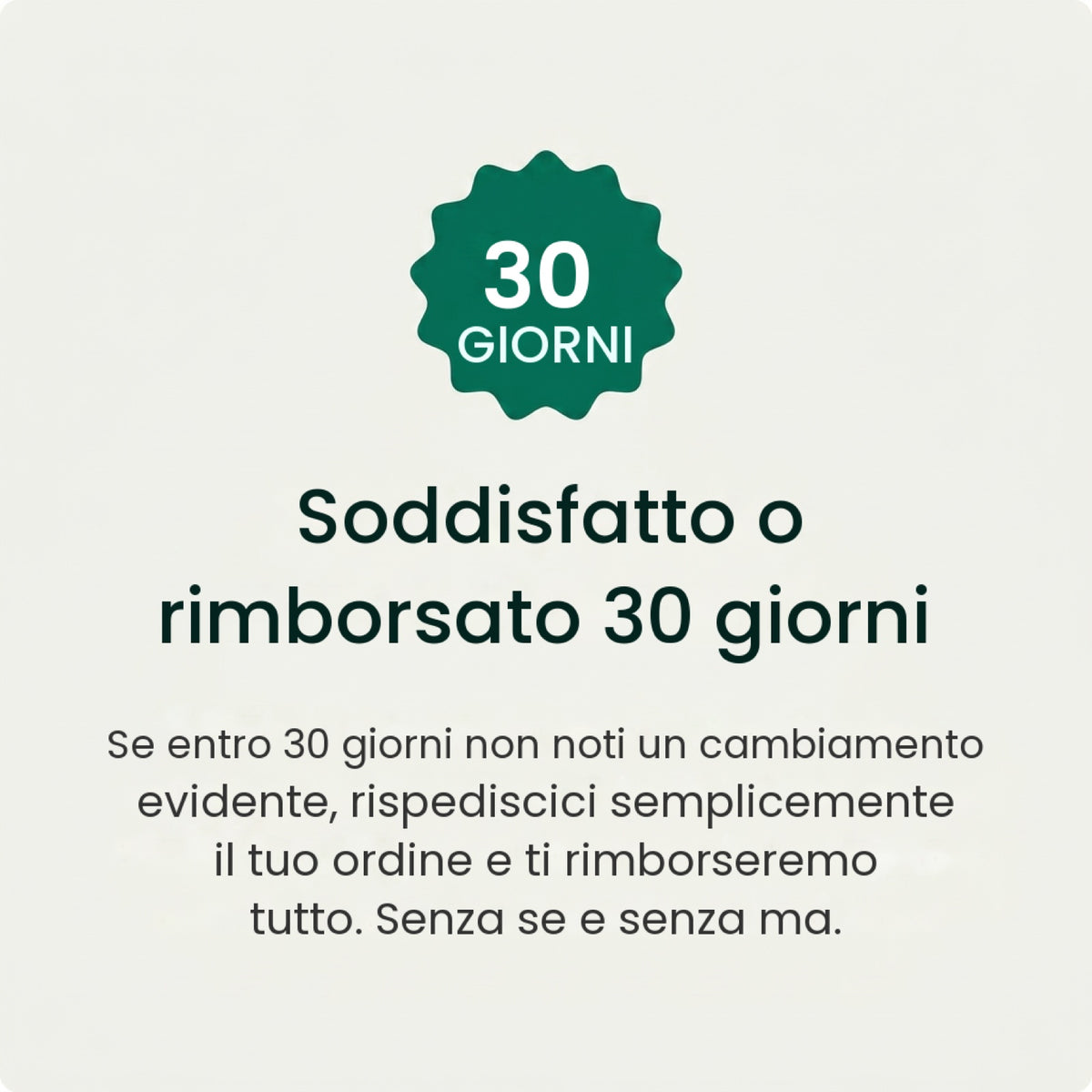 Sifite