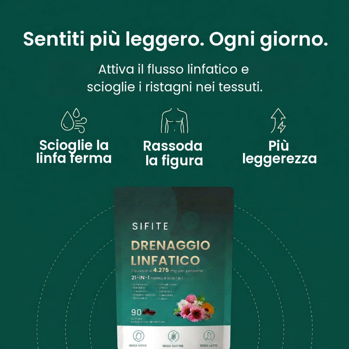 Sifite