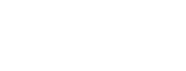 Sifite