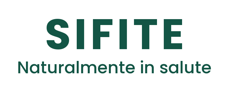 Sifite