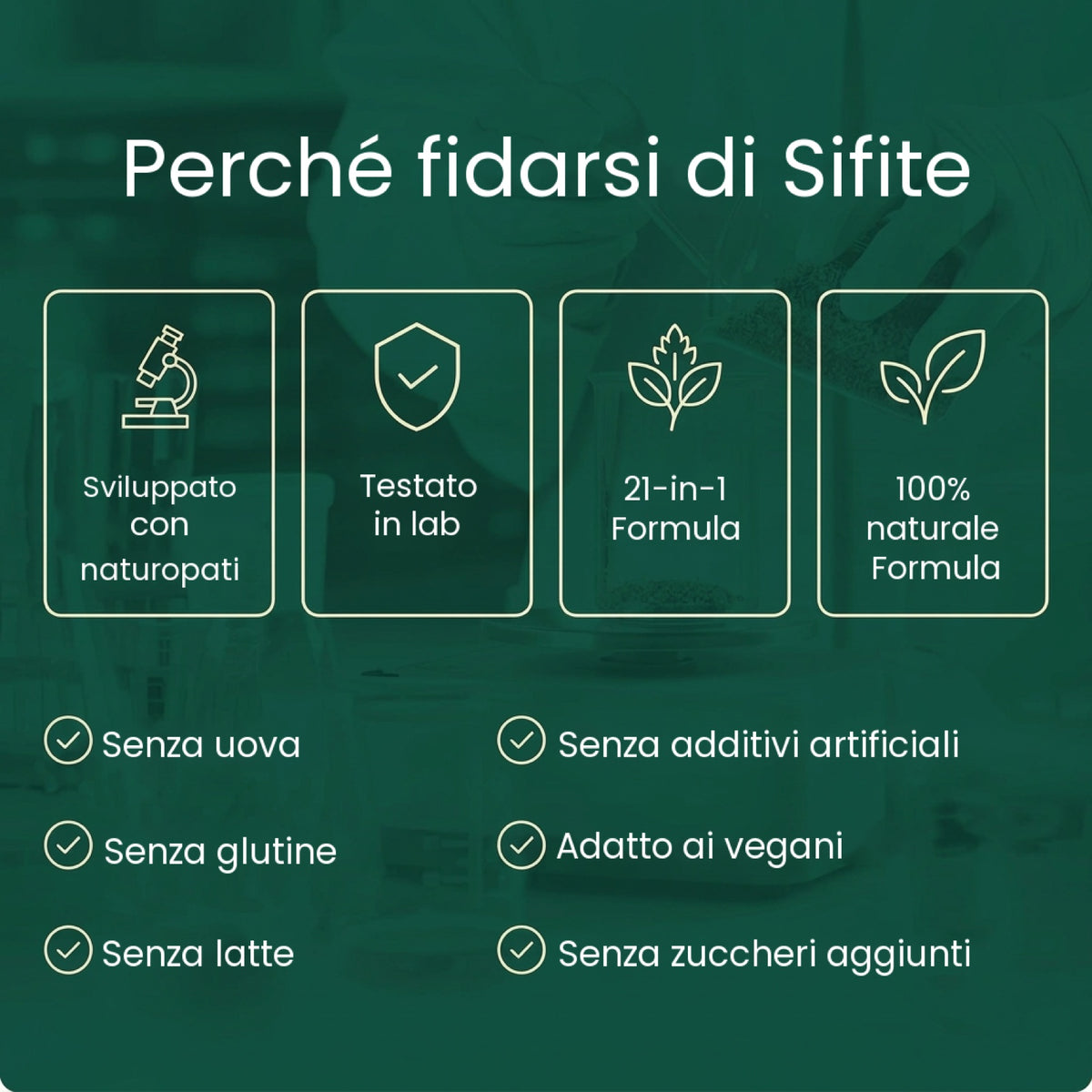 Sifite