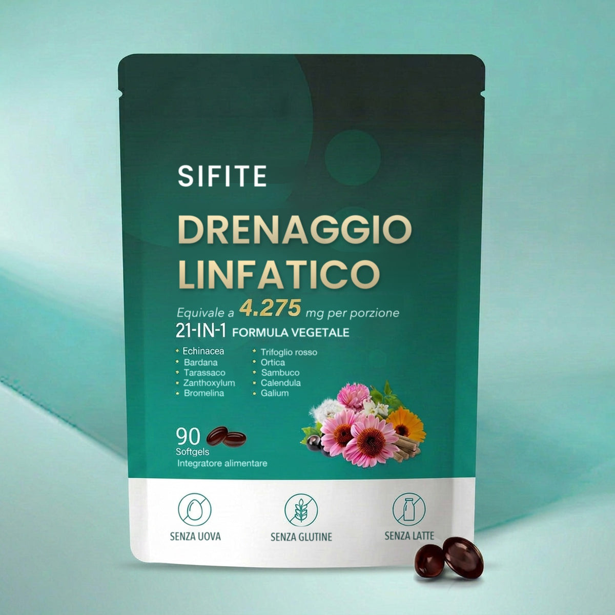 Sifite